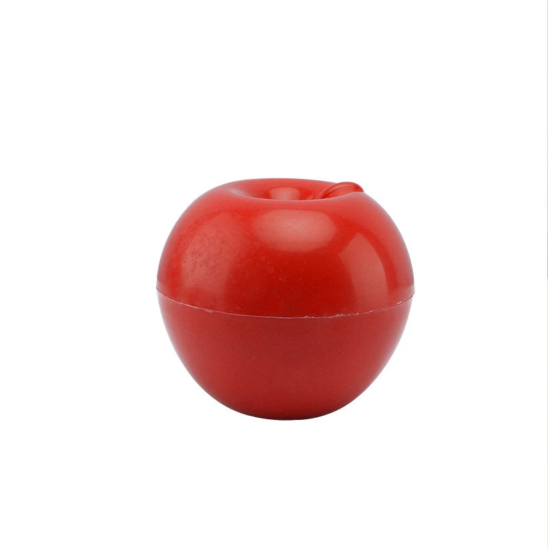 Fruit and Vegetable Freshness Food Saver Storage Containers - 11