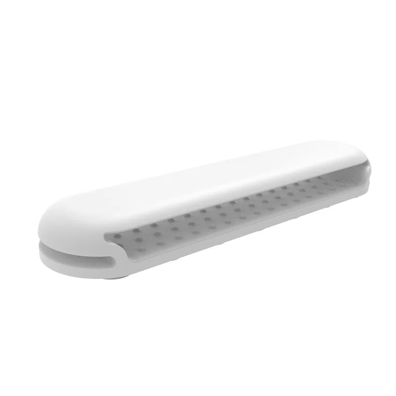 Anti-Slip Handheld Tablet and Phone Grip Strap - 16