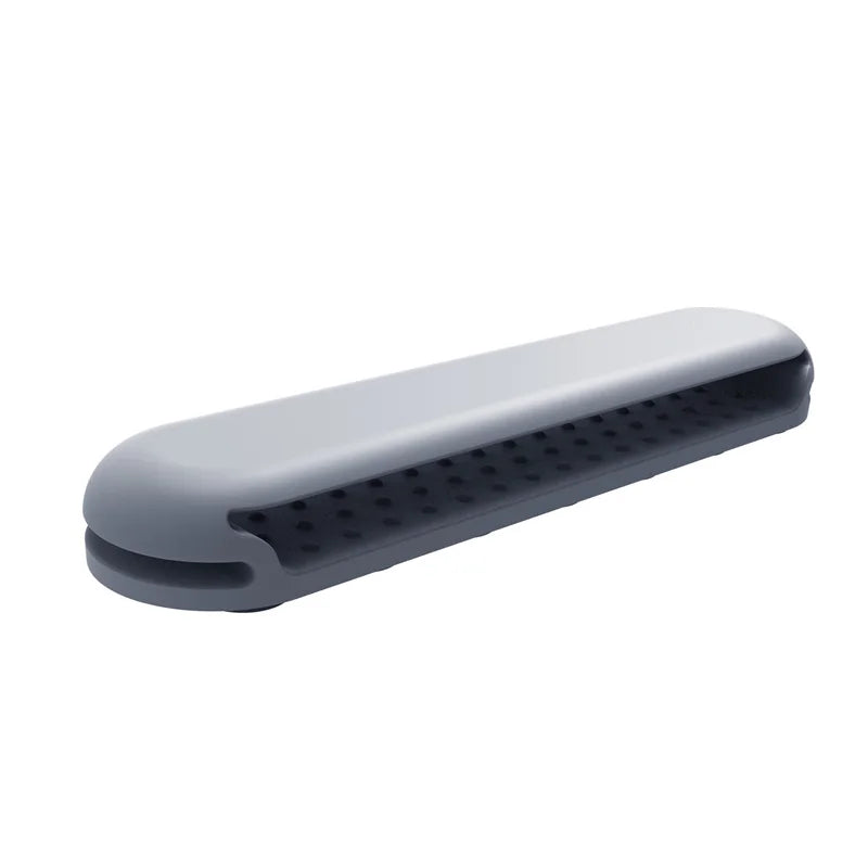 Anti-Slip Handheld Tablet and Phone Grip Strap - 19