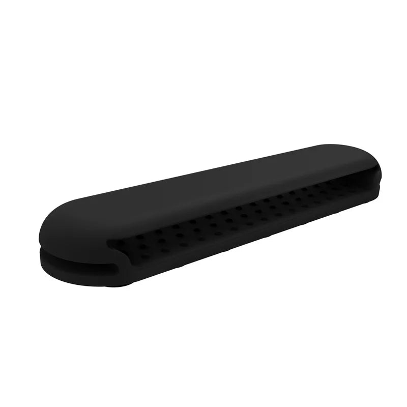 Anti-Slip Handheld Tablet and Phone Grip Strap - 15