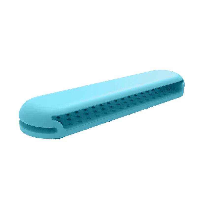 Anti-Slip Handheld Tablet and Phone Grip Strap - 14