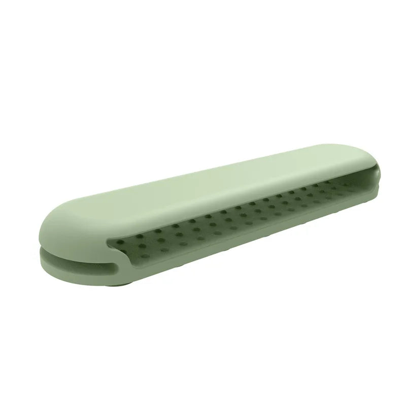 Anti-Slip Handheld Tablet and Phone Grip Strap