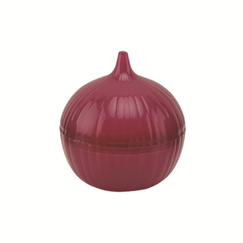 Fruit and Vegetable Freshness Food Saver Storage Containers - 14