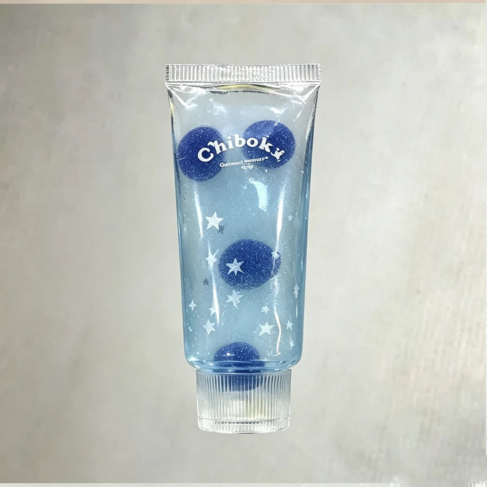 Fruit Maltose Sensory Squeeze Toy for Stress Relief - 13