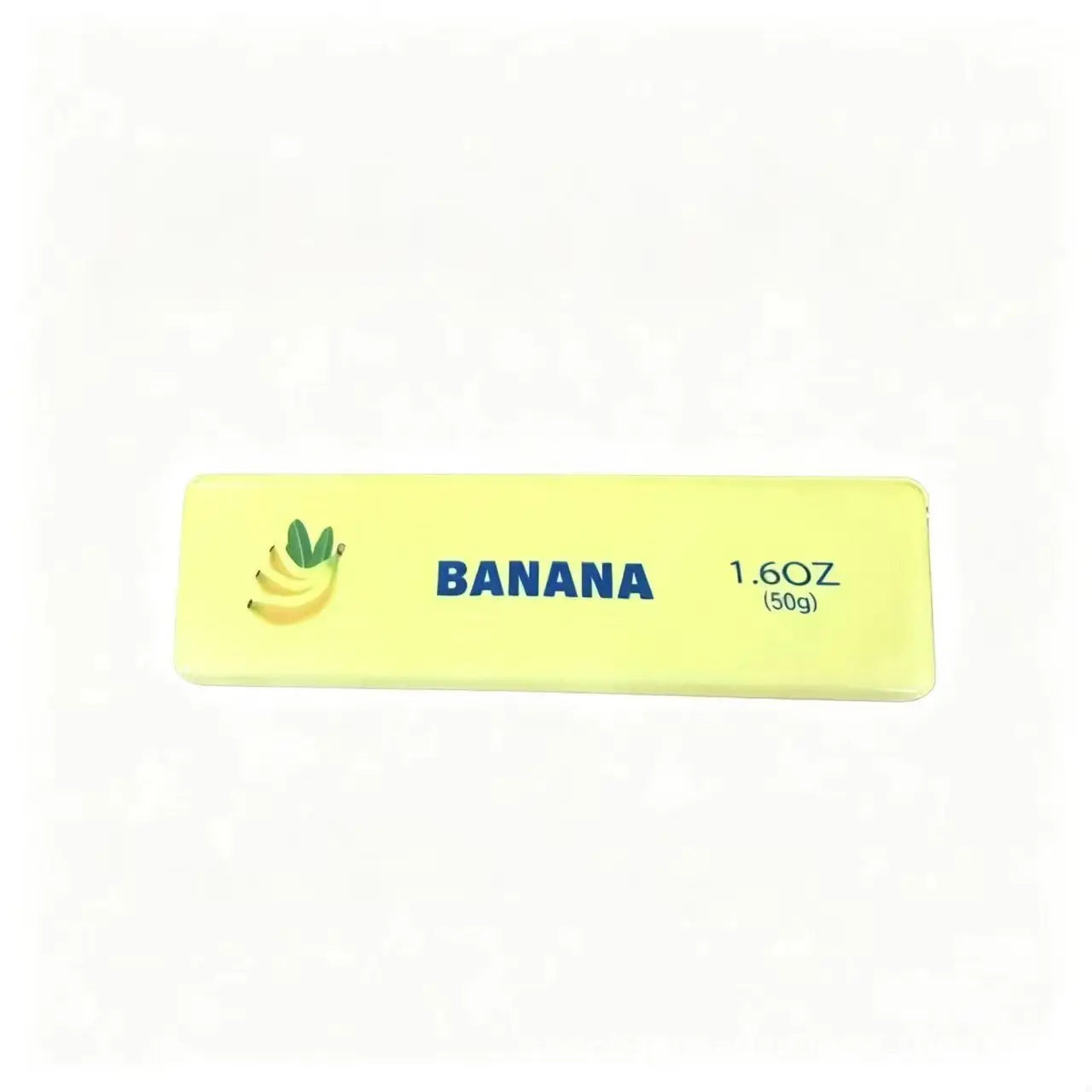 Fruit Scented Slow Rising Butter Squishy Toys - 9