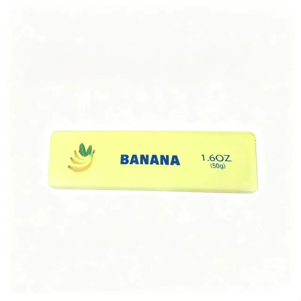 Fruit Scented Slow Rising Butter Squishy Toys