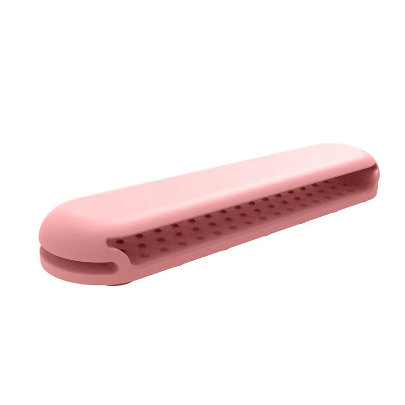 Anti-Slip Handheld Tablet and Phone Grip Strap