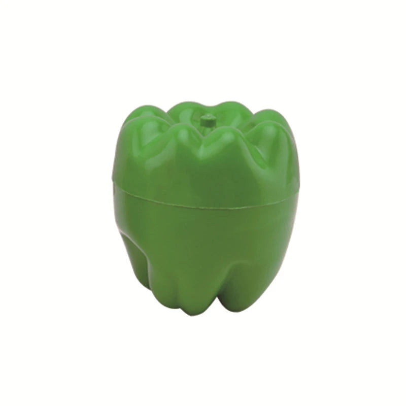 Fruit and Vegetable Freshness Food Saver Storage Containers